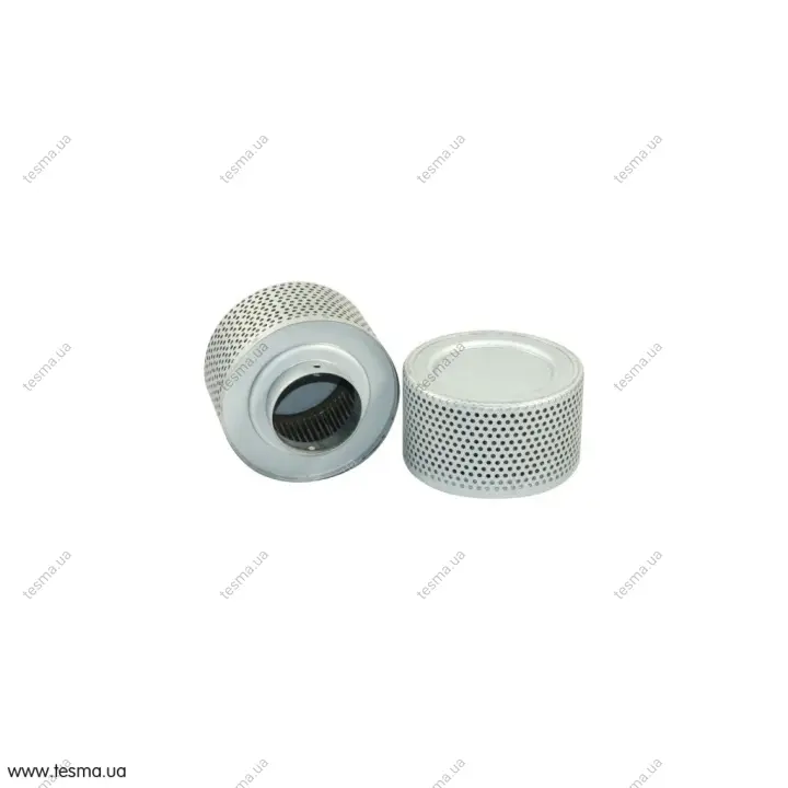фильтр гидравлический HIFI FILTER SH52002 - фото 1
