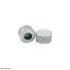 фильтр гидравлический HIFI FILTER SH52002 - фото 1