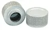 фильтр гидравлический HIFI FILTER SH52002 - фото 3