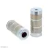 Фільтр гідравлічний HIFI FILTER SH52004 (фото 1)