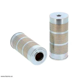 Фільтр гідравлічний HIFI FILTER SH52004