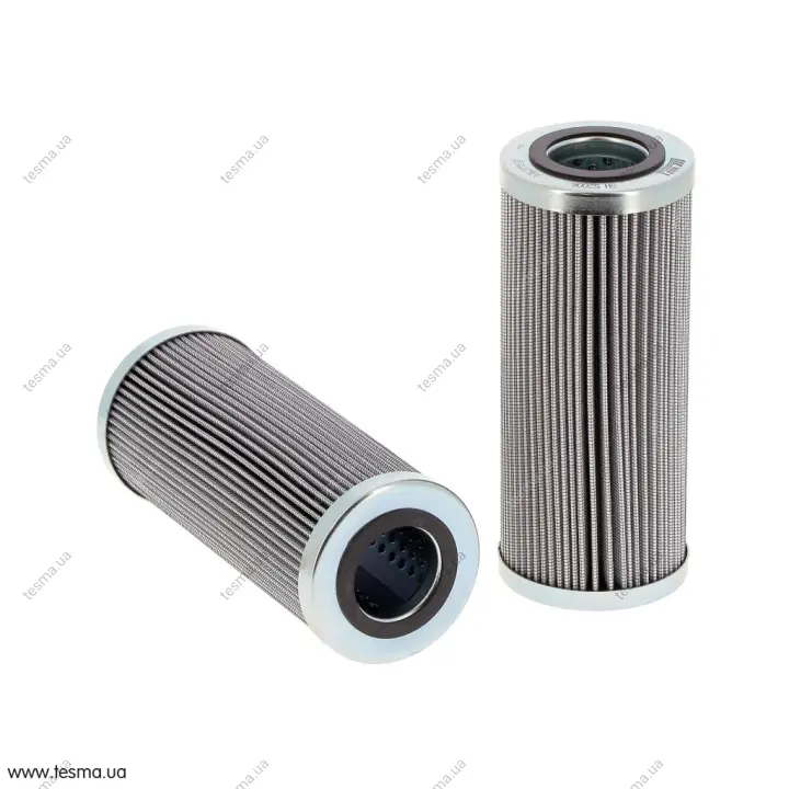 Фільтр гідравлічний HIFI FILTER SH52006 (фото 1)