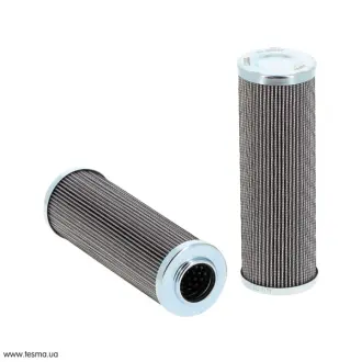 Фільтр гідравлічний HIFI FILTER SH52007