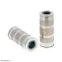 Фільтр гідравлічний HIFI FILTER SH52011 (фото 1)
