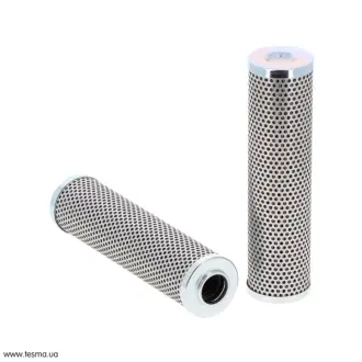 фильтр гидравлический HIFI FILTER SH52015