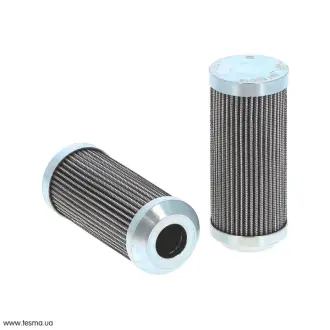 фільтр гідравлічний HIFI FILTER SH52018