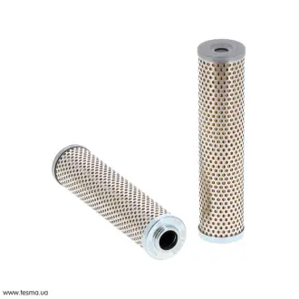 Фільтр гідравлічний HIFI FILTER SH52025