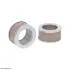 фільтр гідравлічний HIFI FILTER SH52029 - фото 1