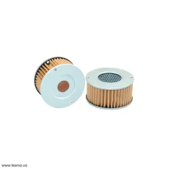 фільтр гідравлічний HIFI FILTER SH52033