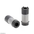 фільтр гідравлічний HIFI FILTER SH52034 - фото 1