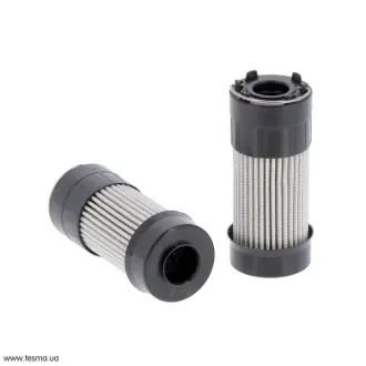 фильтр гидравлический HIFI FILTER SH52034