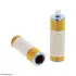фильтр гидравлический HIFI FILTER SH52036 - фото 1