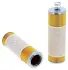 фильтр гидравлический HIFI FILTER SH52036 - фото 3