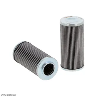 фільтр гідравлічний HIFI FILTER SH52039