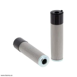 Фільтр гідравлічний HIFI FILTER SH52047