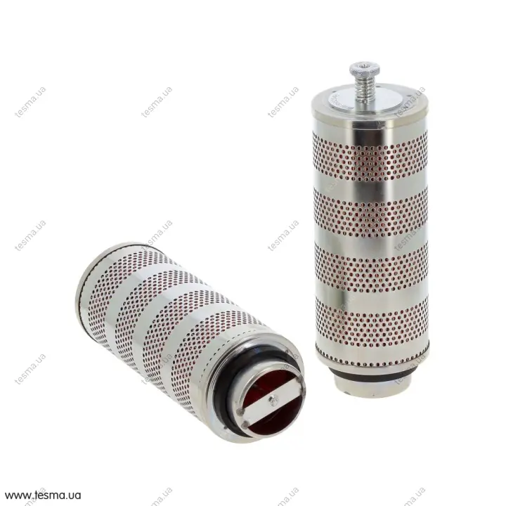 Фильтр гидравлический HIFI FILTER SH52048 (фото 1)