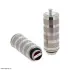 Фильтр гидравлический HIFI FILTER SH52048 (фото 1)