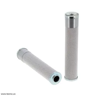Фільтр гідравлічний HIFI FILTER SH52049