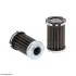 фільтр гідравлічний HIFI FILTER SH52050 - фото 1