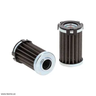 фильтр гидравлический HIFI FILTER SH52050