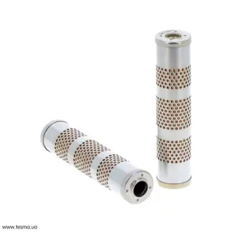 фильтр гидравлический HIFI FILTER SH52051