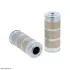 фильтр гидравлический HIFI FILTER SH52052 - фото 1