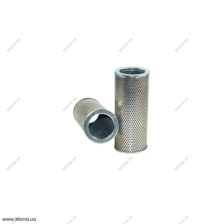 Фильтр гидравлический HIFI FILTER SH52054 (фото 1)