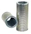 Фильтр гидравлический HIFI FILTER SH52054 (фото 3)