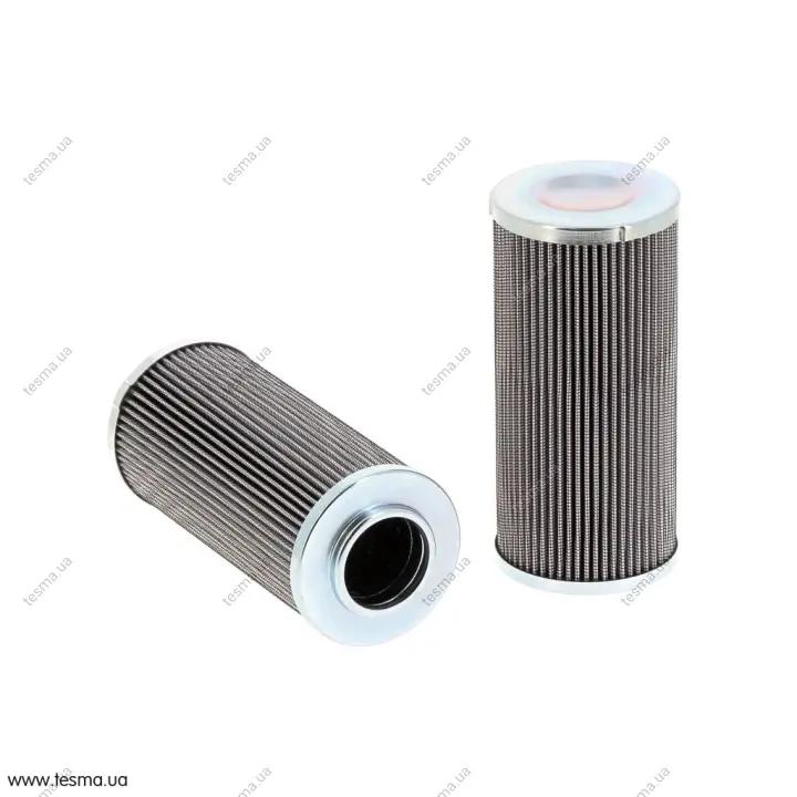 фільтр гідравлічний HIFI FILTER SH52055 - фото 1