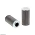 фільтр гідравлічний HIFI FILTER SH52055 - фото 1