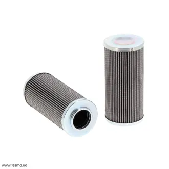 фільтр гідравлічний HIFI FILTER SH52055