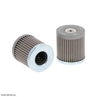 фільтр гідравлічний HIFI FILTER SH52060