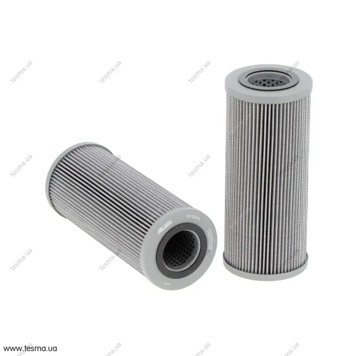 Фильтр гидравлический HIFI FILTER SH52075 (фото 1)