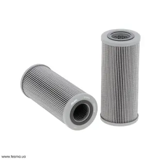 Фильтр гидравлический HIFI FILTER SH52075