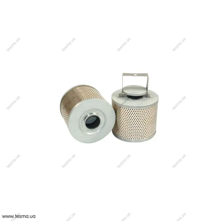 фильтр гидравлический HIFI FILTER SH52076 - фото 1