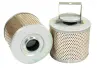 фильтр гидравлический HIFI FILTER SH52076 - фото 3