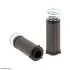 фільтр гідравлічний HIFI FILTER SH52081 - фото 1