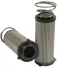 фільтр гідравлічний HIFI FILTER SH52081 - фото 3