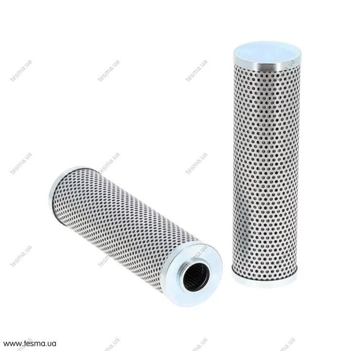 фильтр гидравлический HIFI FILTER SH52085 - фото 1