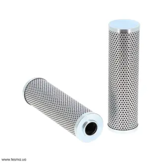 фільтр гідравлічний HIFI FILTER SH52085