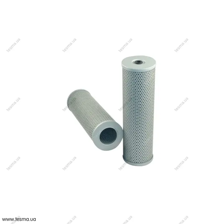 фільтр гідравлічний HIFI FILTER SH52087 - фото 1