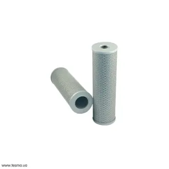 фильтр гидравлический HIFI FILTER SH52087