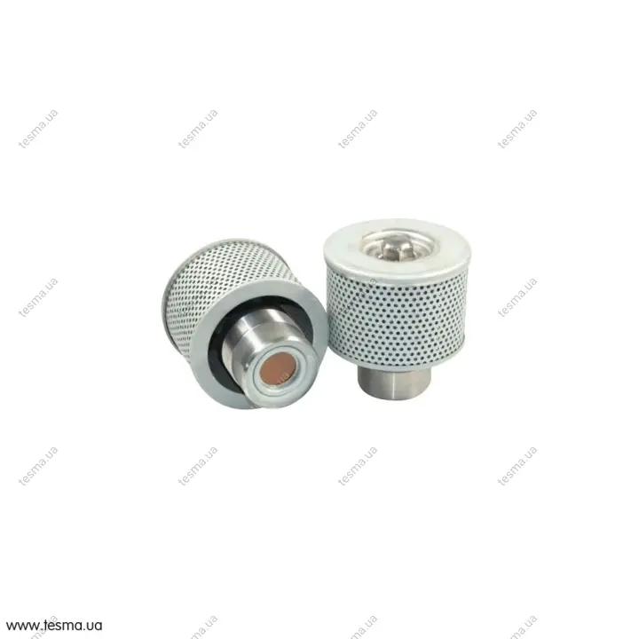 фильтр гидравлический HIFI FILTER SH52090 - фото 1