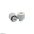 фильтр гидравлический HIFI FILTER SH52090 - фото 1