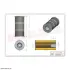 фильтр гидравлический HIFI FILTER SH52092 - фото 2