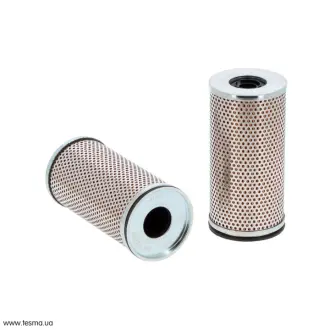 Фильтр гидравлический HIFI FILTER SH52093