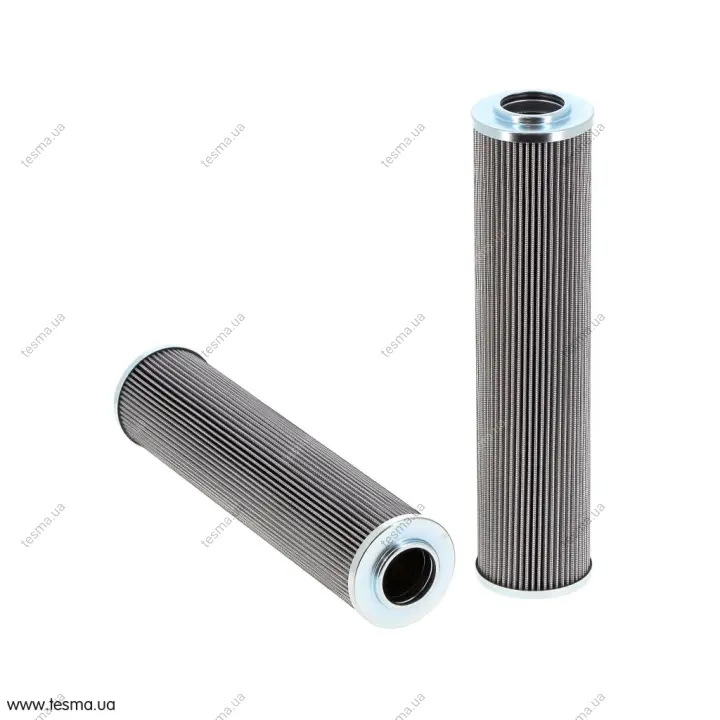 фильтр гидравлический HIFI FILTER SH52094 - фото 1