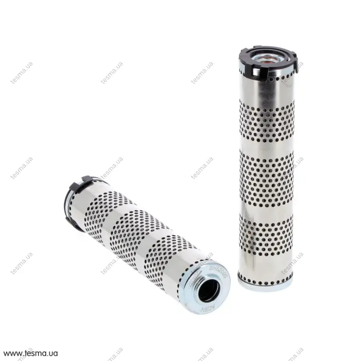 фильтр гидравлический HIFI FILTER SH52095 - фото 1