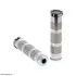 фильтр гидравлический HIFI FILTER SH52095 - фото 1