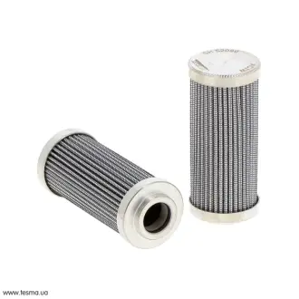 фильтр гидравлический HIFI FILTER SH52099